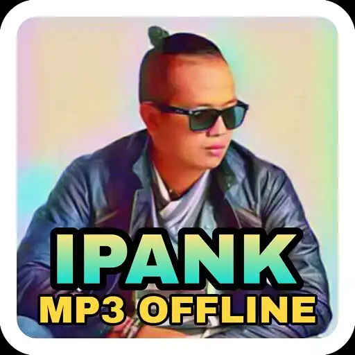 Play IPANK Mp3 Offline Terpopuler APK Play IPANK Mp3 Offline Terpopuler APK