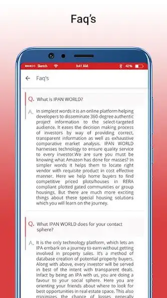 Play IPAN WORLD  and enjoy IPAN WORLD with UptoPlay