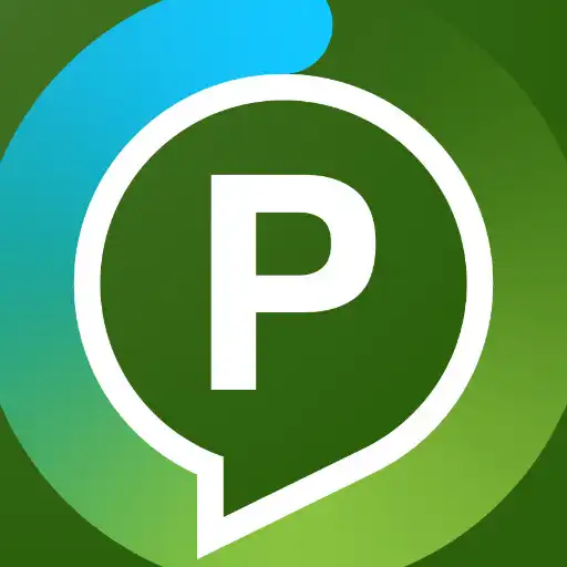 Play iPap: Book parking on street APK Play iPap: Book parking on street APK