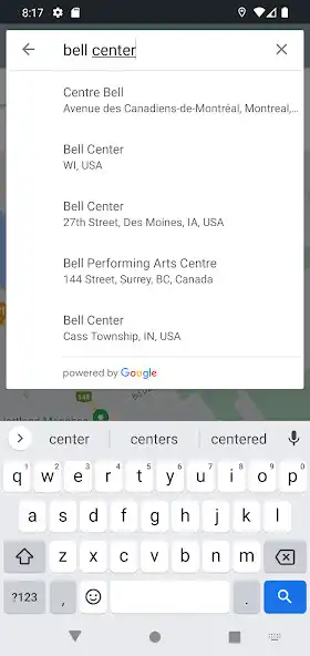 Play iPap: Book parking on street as an online game iPap: Book parking on street with UptoPlay