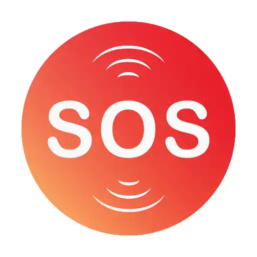 Play iParaV SOS APK Play iParaV SOS APK