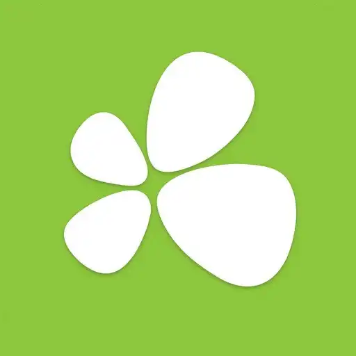 Play ipar business APK