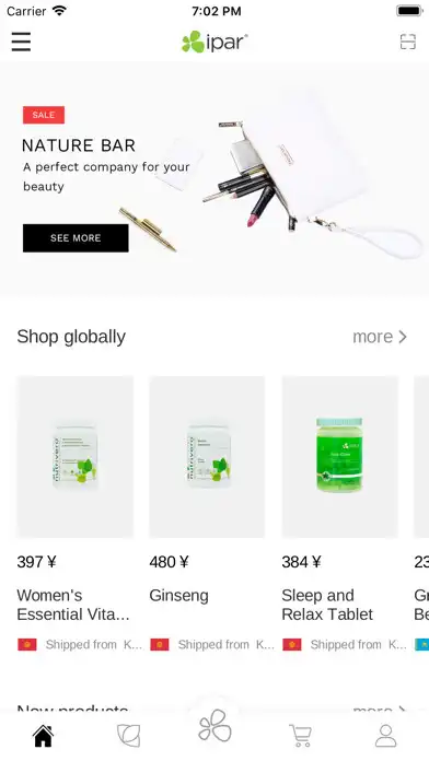 Play ipar business  and enjoy ipar business with UptoPlay