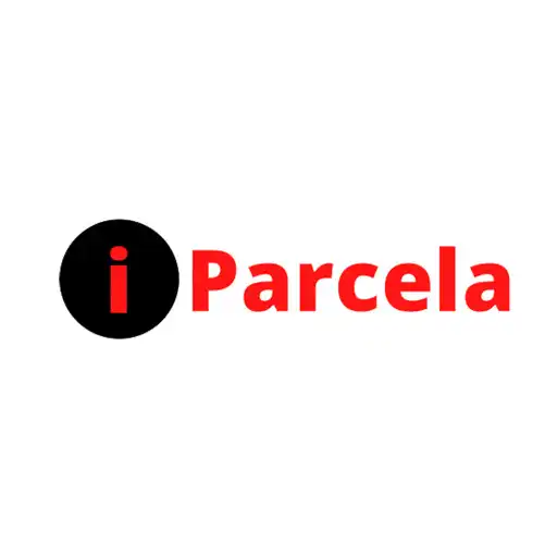 Play iParcela APK