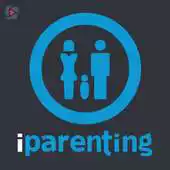 Free play online iParenting APK