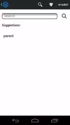 Play iParenting