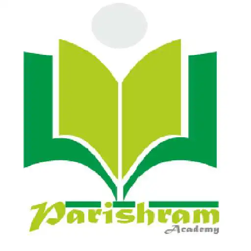 Play iParishram APK Play iParishram APK