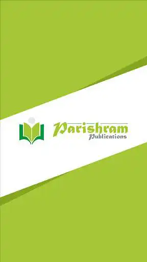 Play iParishram  and enjoy iParishram with UptoPlay