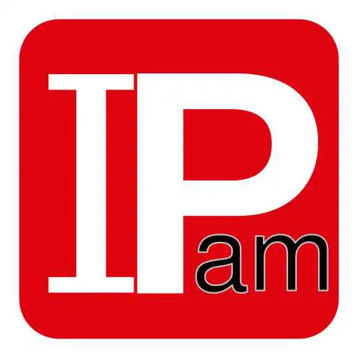 Play I Park Amsterdam APK