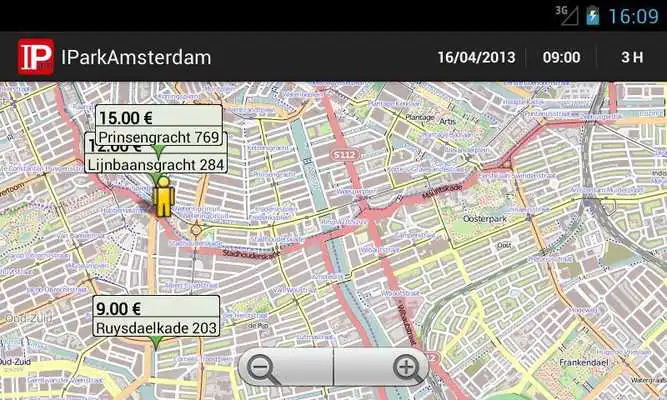 Play I Park Amsterdam as an online game online I Park Amsterdam with UptoPlay org.bitpipeline.app.iparkamsterdam Play I Park Amsterdam as an online game I Park Amsterdam with UptoPlay