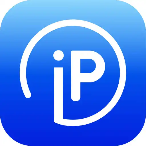 Play iParking APK
