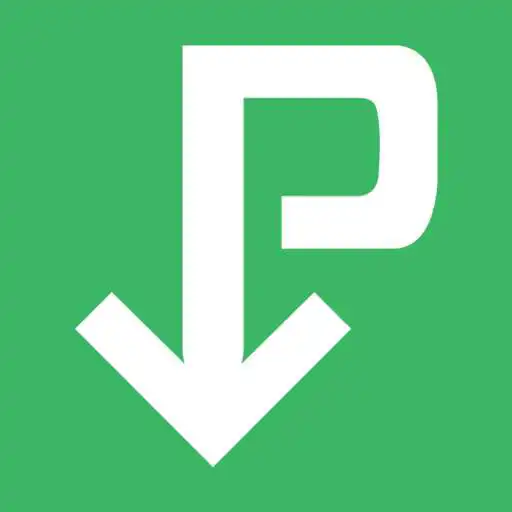 Play iParkit Garage Parking APK Play iParkit Garage Parking APK