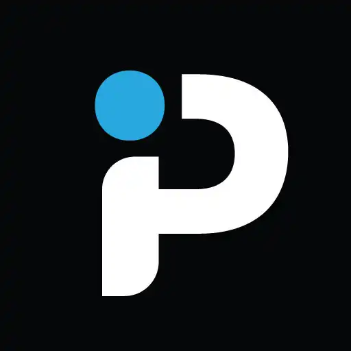 Play iParkSimple Operator APK