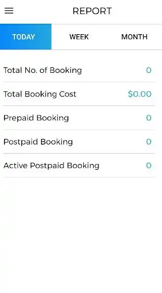 Play iParkSimple Operator  and enjoy iParkSimple Operator with UptoPlay
