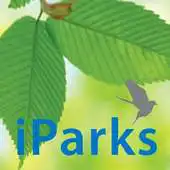 Free play online iParks Navigator APK Free play online iParks Navigator APK
