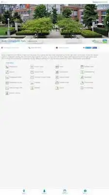 Play iParks Navigator