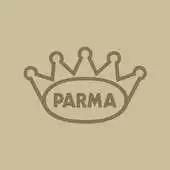 Free play online iParma APK Free play online iParma APK