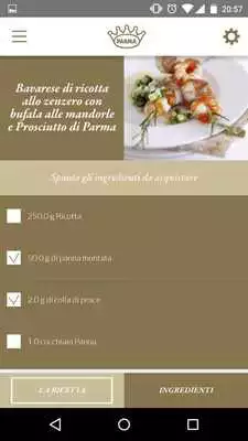 Play iParma