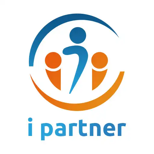 Play IPartner APK Play IPartner APK