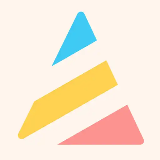 Play IParty México APK