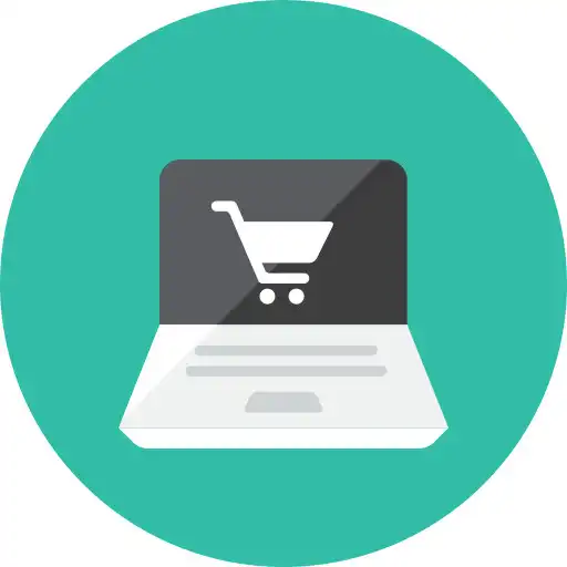 Play iPasal: Shop at the best APK
