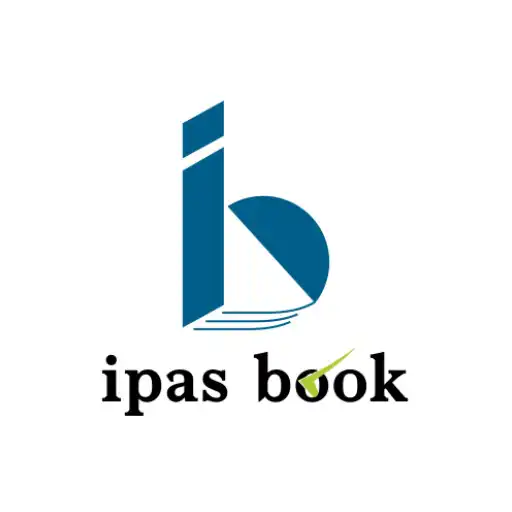 Play ipas book APK