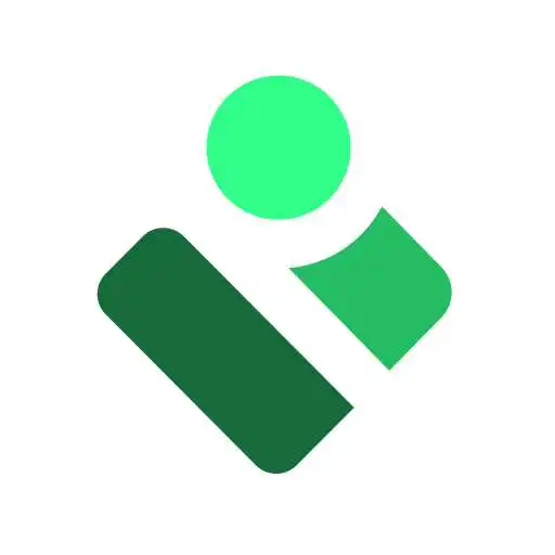 Play iPasen APK Play iPasen APK
