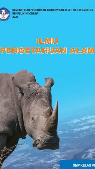 Play IPA SMP Kelas 7 Merdeka  and enjoy IPA SMP Kelas 7 Merdeka with UptoPlay