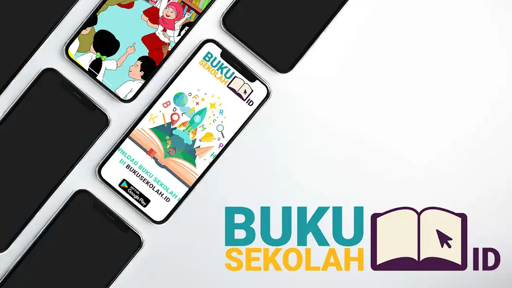 Play IPA SMP Kelas 8 Semester 2  and enjoy IPA SMP Kelas 8 Semester 2 with UptoPlay