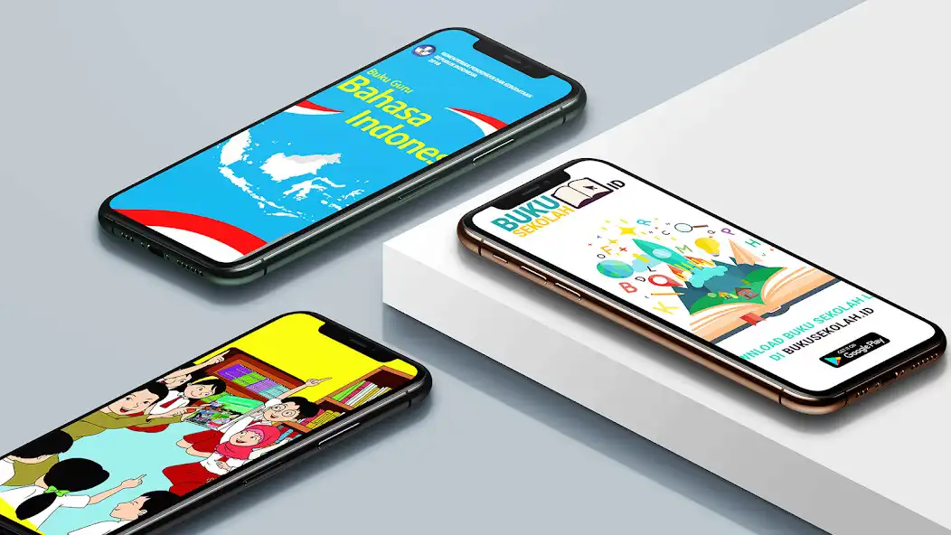 Play IPA SMP Kelas 8 Semester 2 as an online game IPA SMP Kelas 8 Semester 2 with UptoPlay