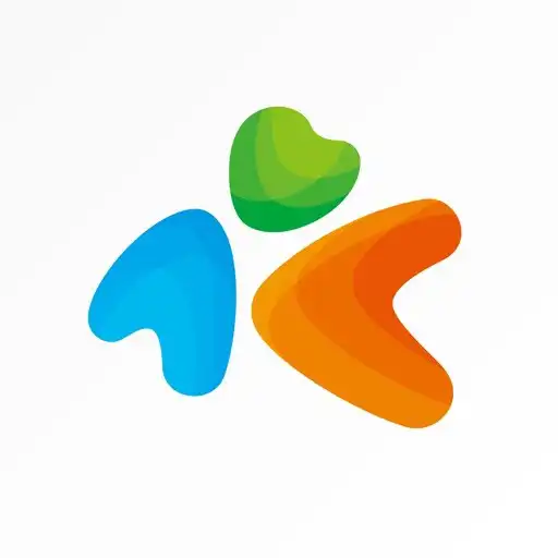 Play IPASS APK Play IPASS APK