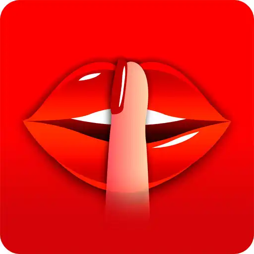 Play iPassion: Hot Game for Couples APK Play iPassion: Hot Game for Couples APK