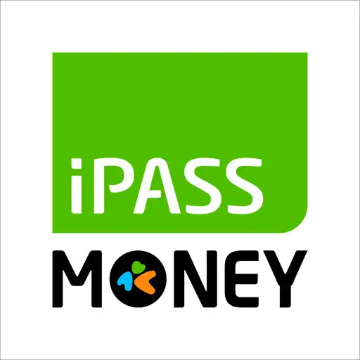 Play iPASS MONEY APK