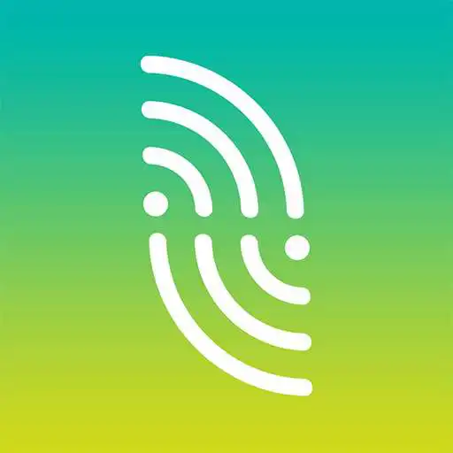 Free play online iPass SmartConnect™  APK
