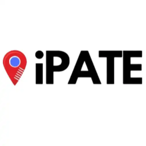 Play iPATE APK Play iPATE APK