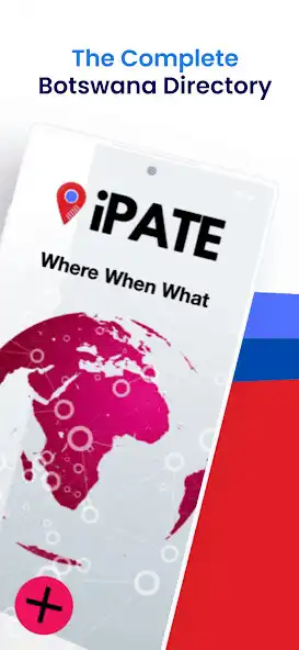 Play iPATE as an online game iPATE with UptoPlay