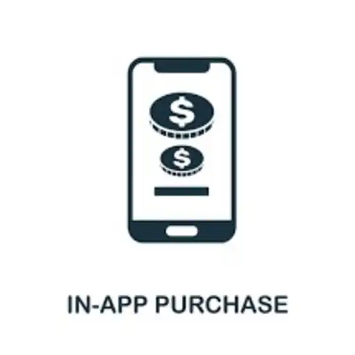 Play IPA Testing APK