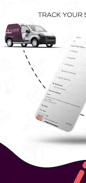 Play IPA Testing as an online game IPA Testing with UptoPlay