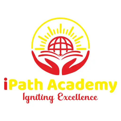 Play iPath Academy APK Play iPath Academy APK