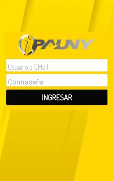 Play iPauny  and enjoy iPauny with UptoPlay