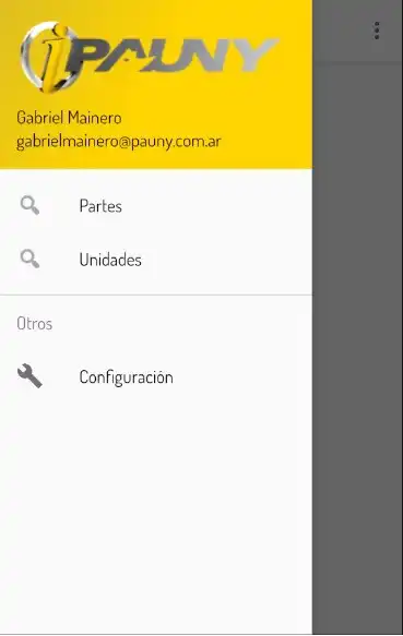 Play iPauny as an online game iPauny with UptoPlay