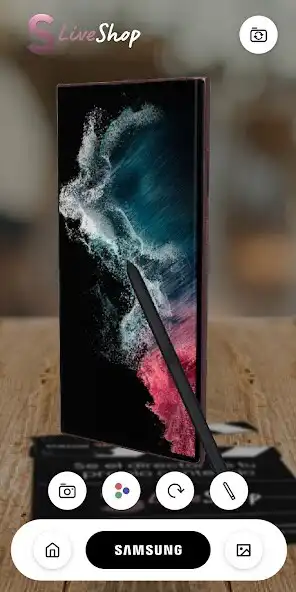 Play iPAX AR  and enjoy iPAX AR with UptoPlay