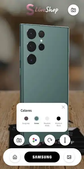 Play iPAX AR as an online game iPAX AR with UptoPlay