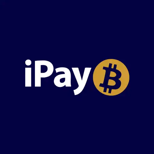 Play iPayBTC APK Play iPayBTC APK