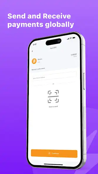Play iPayBTC as an online game iPayBTC with UptoPlay