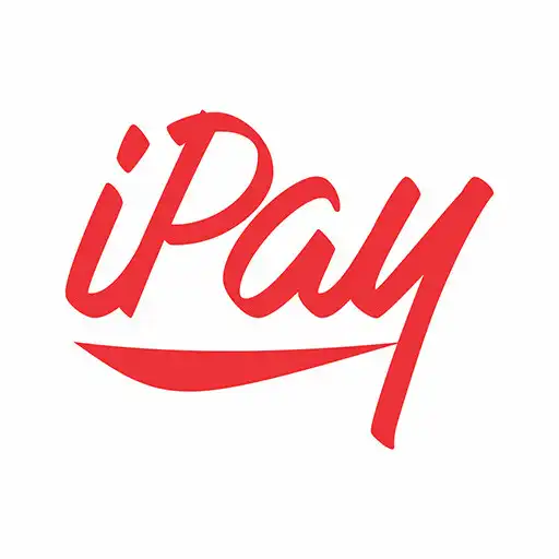 Play I-Pay APK