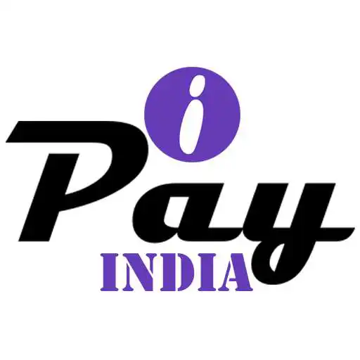 Play iPay India Collection APK