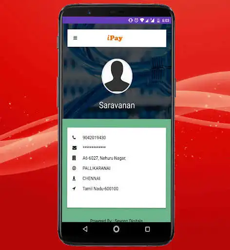 Play iPay India Collection  and enjoy iPay India Collection with UptoPlay