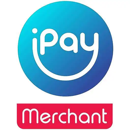 Play iPay Merchant APK Play iPay Merchant APK