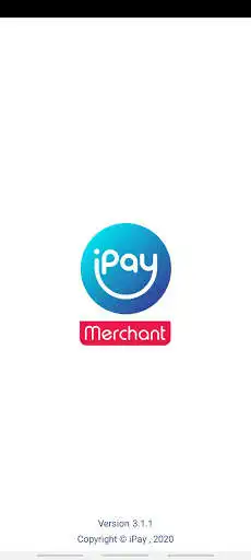 Play iPay Merchant  and enjoy iPay Merchant with UptoPlay